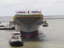 国产日日干,引领绿色环保新潮流