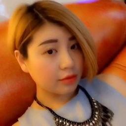 国产妇女,时代变迁中的坚韧与美丽