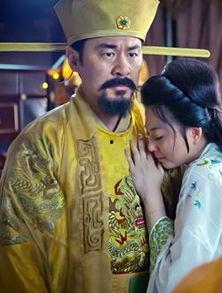 邵峰演过的电视剧,从亮剑到人民的名义，一部部经典剧作的见证者