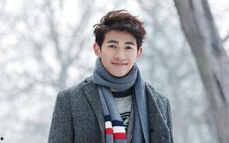 李子峰演过的电视剧,从琅琊榜到庆余年的精彩演绎