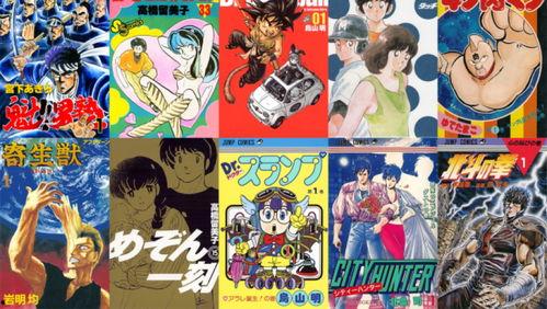 日本漫画家谁死了,缅怀已故漫画大师